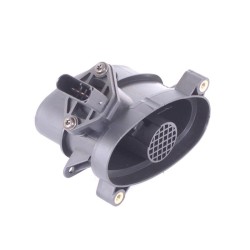 BMW E39 530D M57 D30 95-03 E53 X5 3.0D 00-06AFM Air Flow Meter 13622247074 13627787076