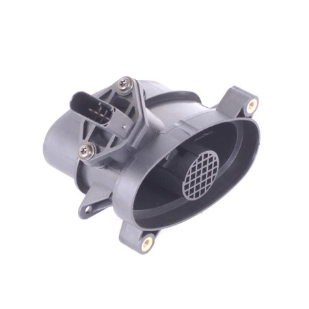 BMW E39 530D M57 D30 95-03 E53 X5 3.0D 00-06AFM Air Flow Meter 13622247074 13627787076