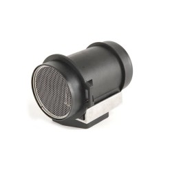 VW Golf Jetta III 2.8 VR6 93-96 AAA 6 PinAFM Air Flow Meter 0280213021 021906461