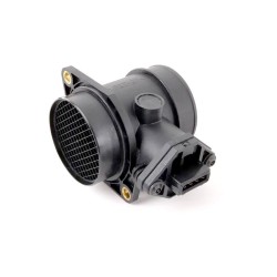 AUDI A3 1.8T AGU AQU ARZ AUM 110KWAFM Air Flow Meter 037906461C 0280217117