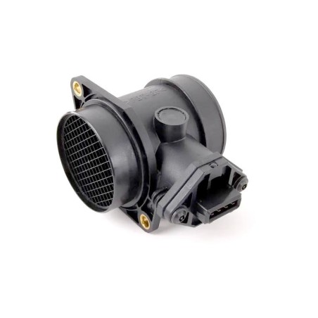 AUDI A3 1.8T AGU AQU ARZ AUM 110KWAFM Air Flow Meter 037906461C 0280217117