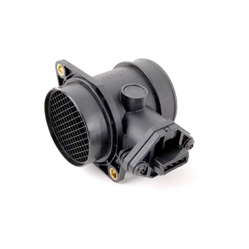 AUDI A4 1.8T 95-01 A6 1.8T 97-05 AEB APU ANB AWT AFM Air Flow Meter 037906461C 0280217117