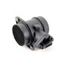 AUDI A4 1.8T 95-01 A6 1.8T 97-05 AEB APU ANB AWT AFM Air Flow Meter 037906461C 0280217117