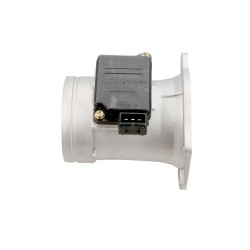 Audi A4 B5 1.8 95-01 ADR APT ARG 92KWAFM Air Flow Meter 037906461B AFH60-10A