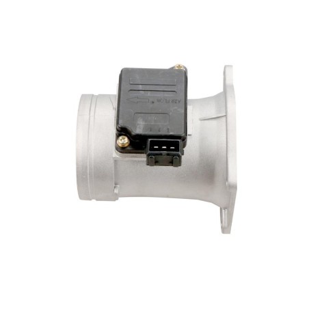 Audi A4 B5 1.8 95-01 ADR APT ARG 92KWAFM Air Flow Meter 037906461B AFH60-10A