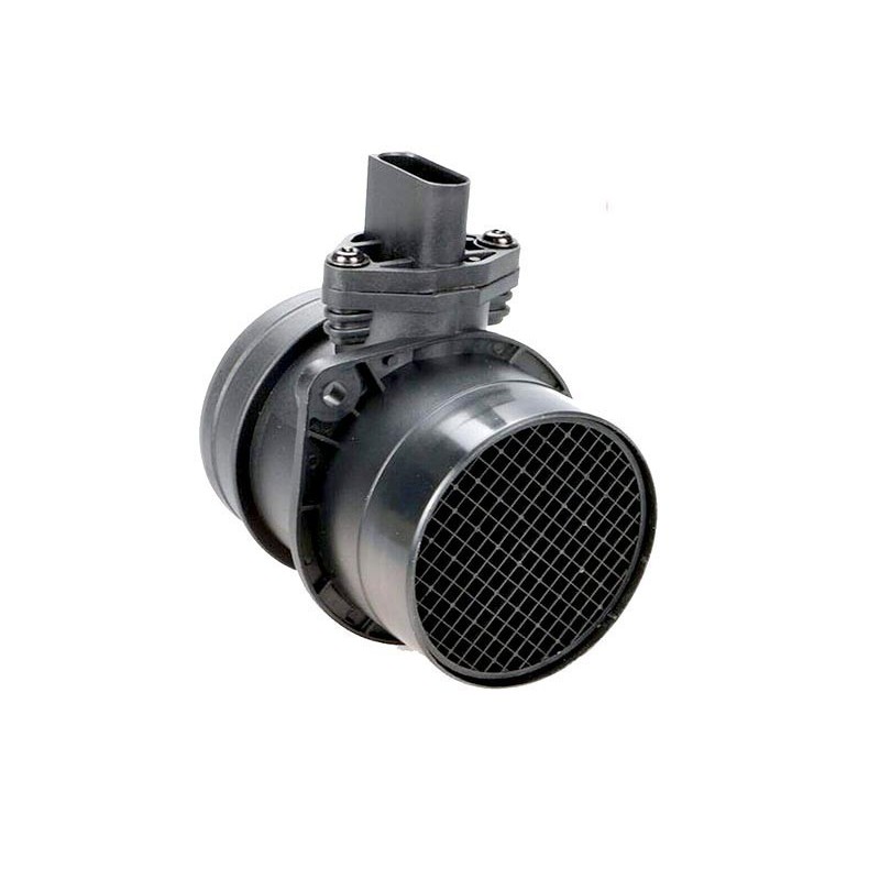 AUDI A4 B6 1.9 TDI AVF AWX 98-05 96KWAFM Air Flow Meter 071906461A 0280217530