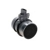 AUDI A4 B6 1.9 TDI AVF AWX 98-05 96KWAFM Air Flow Meter 071906461A 0280217530