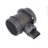 VW Golf Jetta IV 1.9 TDi + 9N 02-09 1.4 TDi Air Mass Sensor 5 Pin Oval Plug