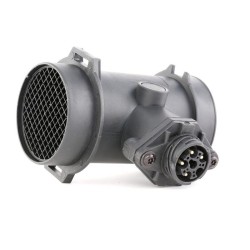 Mercedes Benz S Class W140 300S 2.8 S280 M104 4 Pin RoundAFM Air Flow Meter A0000940548 0280217500