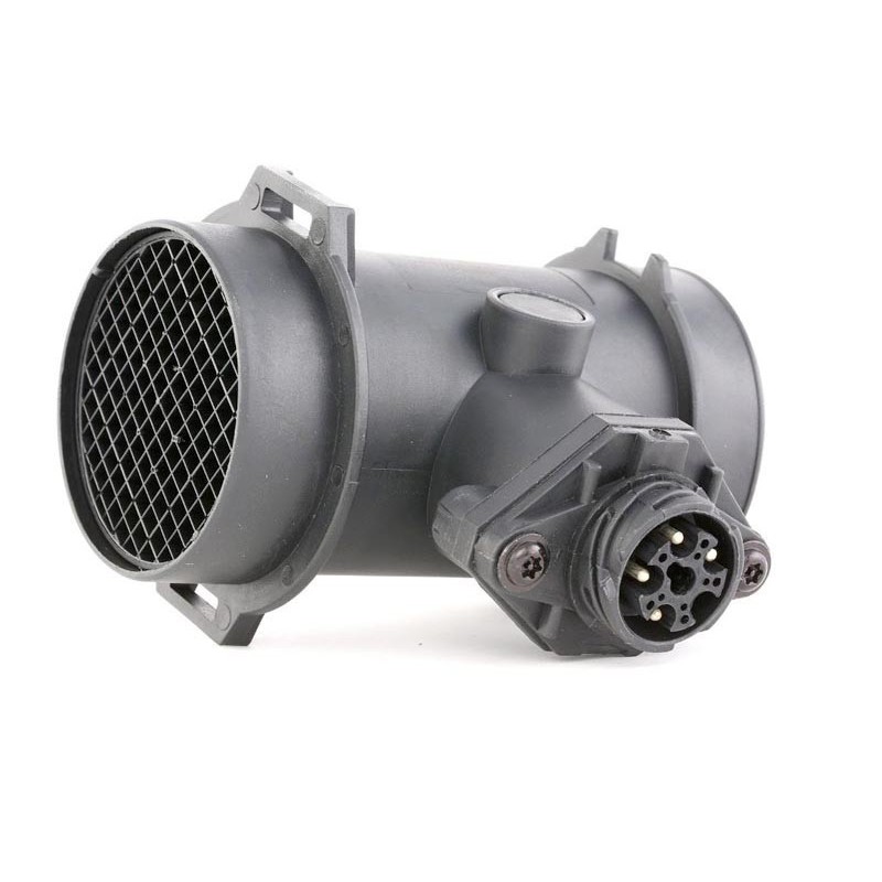Mercedes Benz E Class W124 E280 E320 M104 4 Pin RoundAFM Air Flow Meter A0000940548 0280217500
