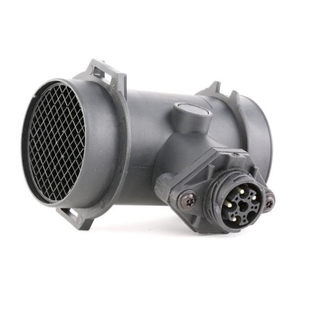 Mercedes Benz E Class W124 E280 E320 M104 4 Pin RoundAFM Air Flow Meter A0000940548 0280217500