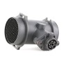 Mercedes Benz E Class W124 E280 E320 M104 4 Pin RoundAFM Air Flow Meter A0000940548 0280217500