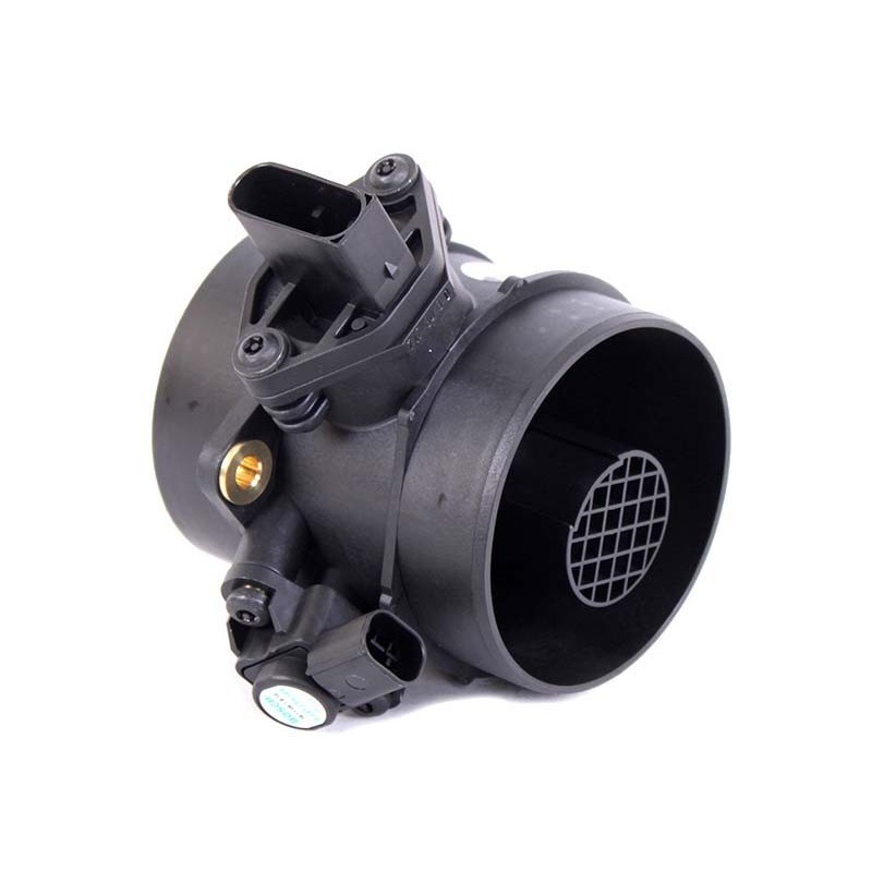 Mercedes E Class W211 E220 CDI OM646 E270 CDI OM647 AFM Air Flow Meter 0281002535 A6460940048