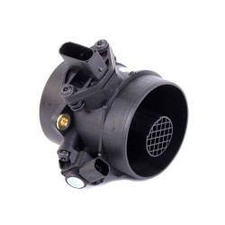 Mercedes S Class W220 S 320 CDI OM646 98-05 AFM Air Flow Meter 0281002535 A6460940048