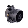 Mercedes S Class W220 S 320 CDI OM646 98-05 AFM Air Flow Meter 0281002535 A6460940048