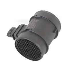 SAAB 9-3 1.9 TTiD Z19DTH 110KW AFM Air Flow Meter 0281002618 55350048 55183651