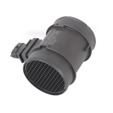 Opel Astra H GTC 1.9 CDTI Z19DTH Z19DTJ 110KW 98KWAFM Air Flow Meter 0281002683 55350048 55183651