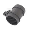 Opel Astra H GTC 1.9 CDTI Z19DTH Z19DTJ 110KW 98KWAFM Air Flow Meter 0281002683 55350048 55183651