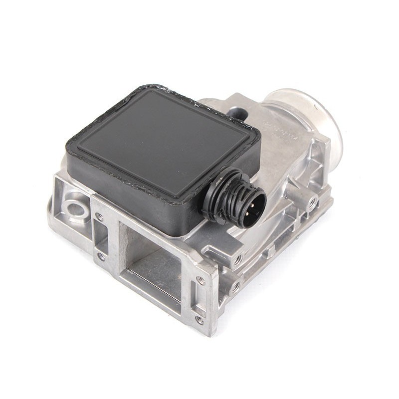 BMW E30 318i M40 B18 318is M42 B18 87-AFM Air Flow Meter 13621734655 0280202134