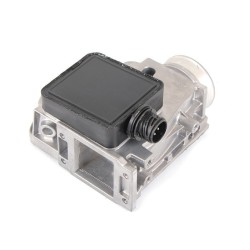 BMW E36 318i M40 B18 318is M42 B18 93-AFM Air Flow Meter 13621734655 0280202134