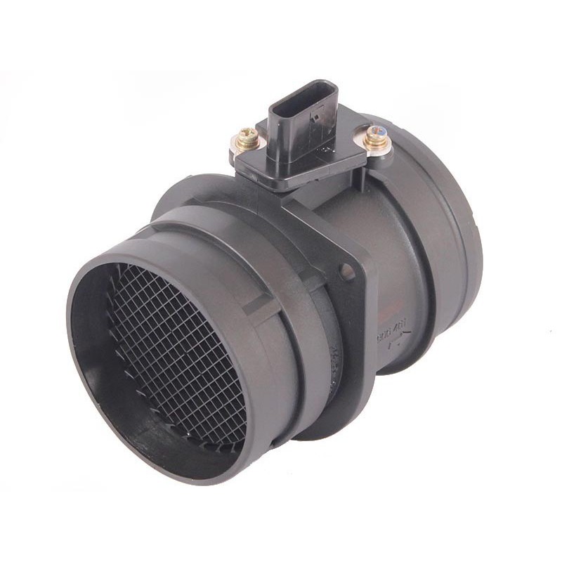 VW Golf VI GTI Scirocco 2.0 TFSi EOS Tiguan CCZ CDH CBF 5 Pin Air Mass Sensor AFH60-37 06J906461D