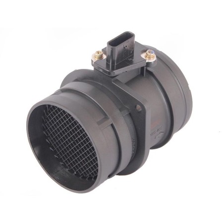 VW Golf VI GTI Scirocco 2.0 TFSi EOS Tiguan CCZ CDH CBF 5 Pin Air Mass Sensor AFH60-37 06J906461D