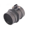 VW Golf VI GTI Scirocco 2.0 TFSi EOS Tiguan CCZ CDH CBF 5 Pin Air Mass Sensor AFH60-37 06J906461D