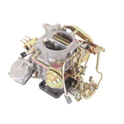 Toyota Land Cruiser Petrol 3F 4F 4.0L DLX 1985 - 1994 Carburettor OE 21100-61300