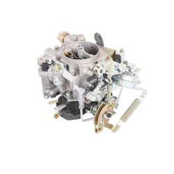 Mitsubishi L300 1.6L 4G32 1.8L 4G62 Carburettor OE MD312138