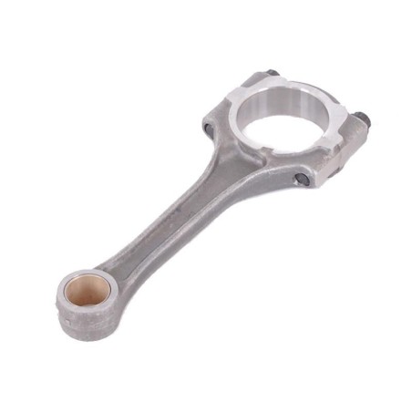 Toyota Avensis 2 1.6i 3ZZ-FE 03-09 Connecting Rod Conrod
