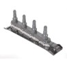 SAAB 9-3 2.0 T 16V 99-03 B235R 10 PIN Ignition Coil OE 55559955 30583218
