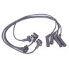 Mazda Soho 1.3 1300 Endura EM5 97-98 Ignition Leads Plug Leads Spark Plug Wires