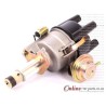 Nissan Hardbody 1.6 L16 / 1.8 L18 88-95 Distributor