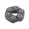 BMW 320i 83-05 Prop Shaft Coupling