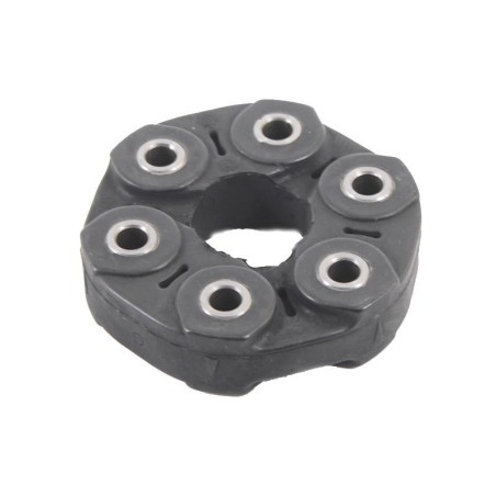 BMW M535i 81-85 Prop Shaft Coupling