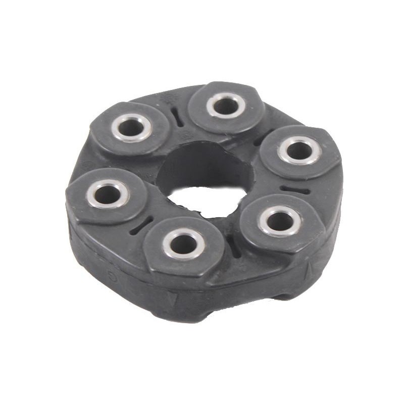 BMW 325i Is 83-05 Prop Shaft Coupling