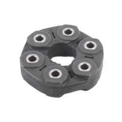 BMW 535i 74-89 Prop Shaft Coupling