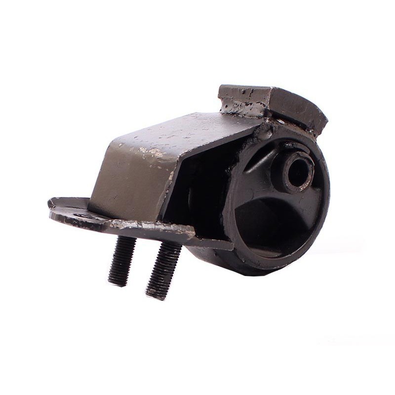 Toyota Conquest 84-96 Left Engine Mounting
