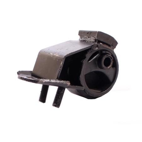 Toyota Conquest 84-96 Left Engine Mounting
