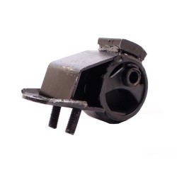 Toyota Corolla 84-96 Left Engine Mounting