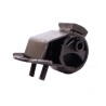 Toyota Corolla 84-96 Left Engine Mounting