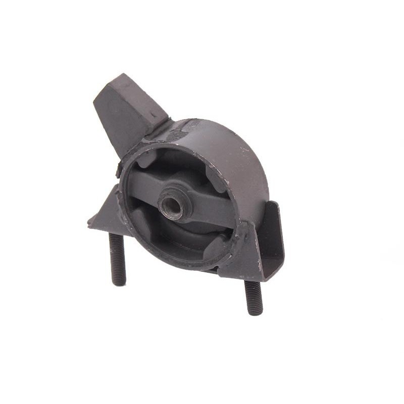 Toyota Conquest 88-93 Rear Engine Mounting