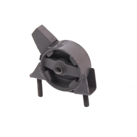 Toyota Corolla 88-94 Rear Engine Mounting