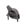 Toyota Corolla 88-94 Rear Engine Mounting