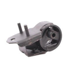 Toyota Corolla 91-93 Engine Mounting Right