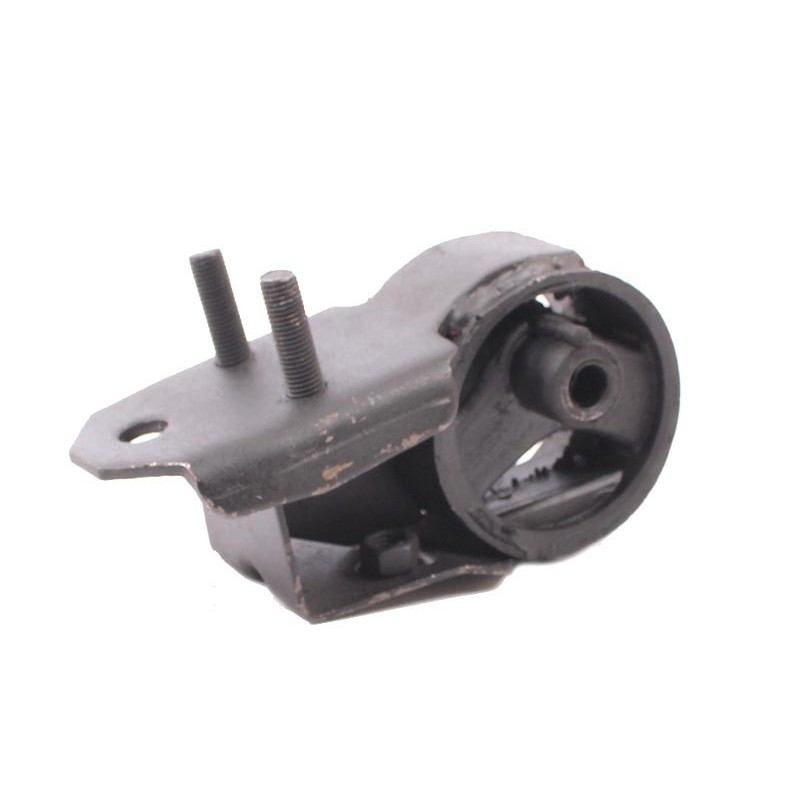 Toyota Corolla 91-93 Engine Mounting Right