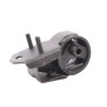 Toyota Corolla 91-93 Engine Mounting Right