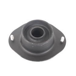 Opel Astra 93-99 Front Strut Mounting