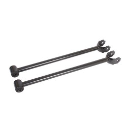 Toyota Conquest 93-06 Front Lateral Link