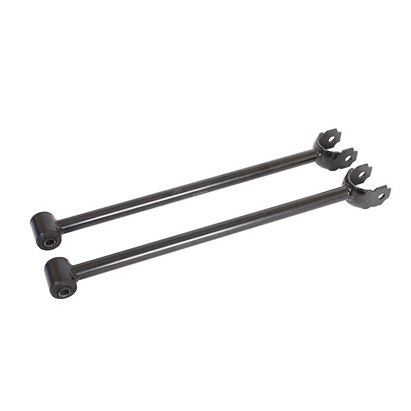 Toyota Conquest 93-06 Front Lateral Link